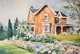 Kettleby homestead