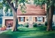 Applewood home - Greening Avenue