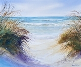 Huron Dunes