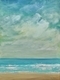 Lake Huron Shores - SOLD