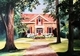 South Street Perth - SOLD