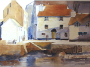 Polperro UK
