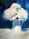 Peony Bouquet - SOLD